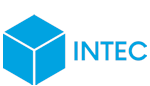 INTEC Digital Solutions