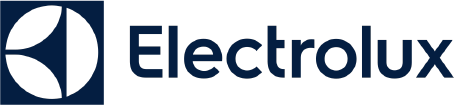 Logo des Unternehmens Elektrolux